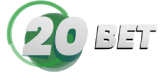 20Bet Casino