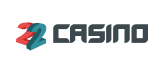 22casino