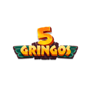 5Gringos