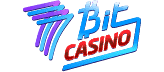 7BitCasino