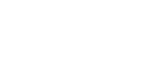 Bonanza Casino Recenze