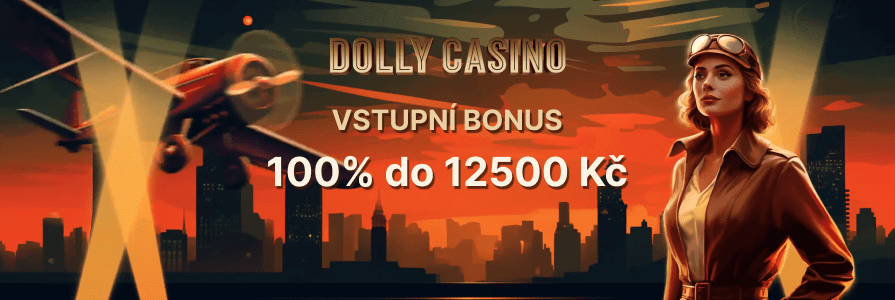 Dolly casino