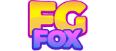 FGFOX