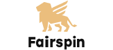 FairSpin