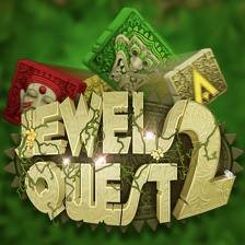 Jewels Quest 2