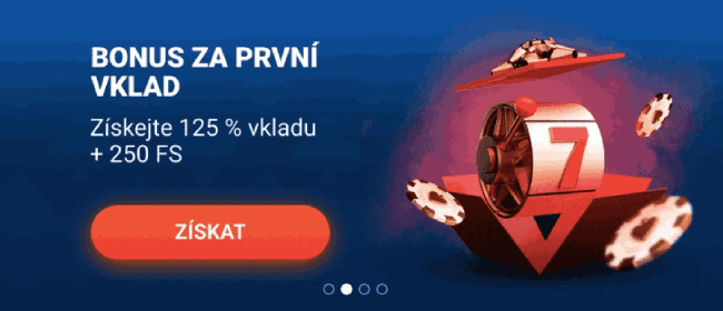 MostBet-Uvitaci-Bonus