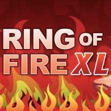 Ring of Fire XL