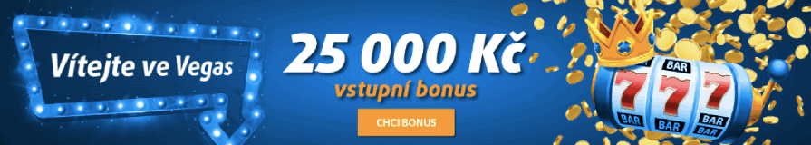 Tipsport Casino Vstupní Bonus