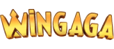 WinGaga