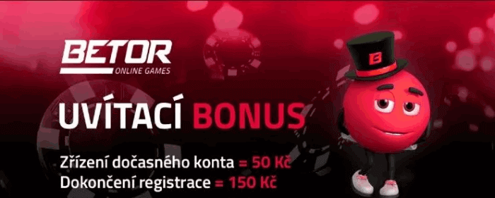 betor-bonus-za-registraci