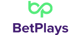 Betplays