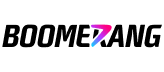 Boomerang