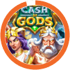 Cash of Gods