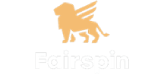 FairSpin Casino