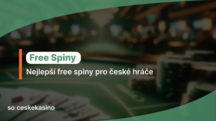 Free spiny dnes free spiny zdarma bez vkladu i s vkladem