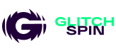 GlitchSpin