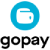 GoPay