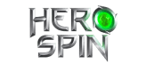 HeroSpin