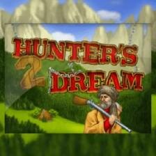 Hunters Dream 2