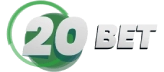 20Bet Casino