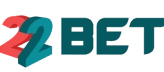 22Bet Casino