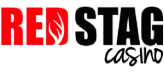 Red Stag Casino