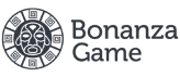 Bonanza Casino