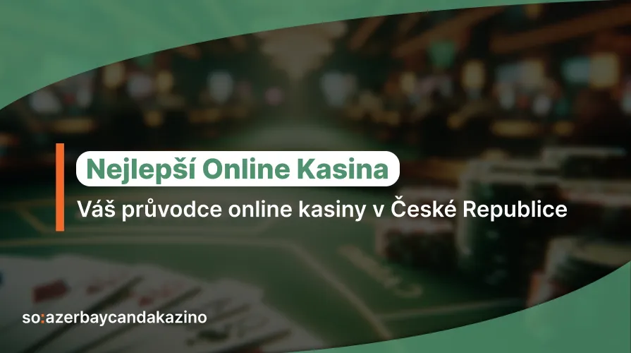 https://amunracasino-cz.cz/