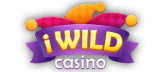 iWild