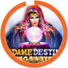 Madame Destiny Megaways