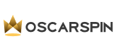 Oscarspin Casino