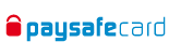 PaySafeCard