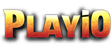 Playio