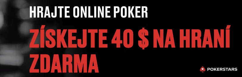 pokerstars bonus