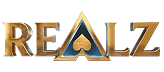 Realz