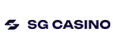 SGCasino