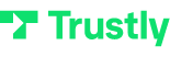 Trustly