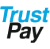 TrustPay