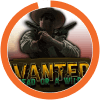 Wanted Dead or a Wild