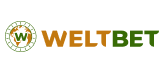 WeltBet